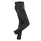 LeMieux Unisex DryTex Stormwear Waterproof Trousers